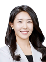 최문영