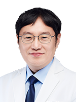 박동진