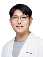 김영주