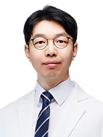 손용훈