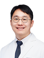 심환석