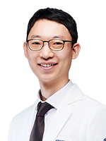 조성준