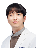 박상영