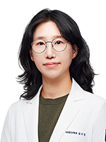 유수경