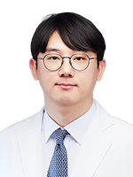 전병훈