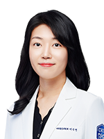 이수연