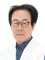 장진근