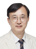 박일영