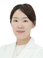 박성은