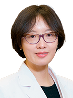 한지원