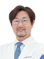 성기훈