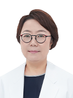 권수경