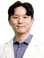 이경훈