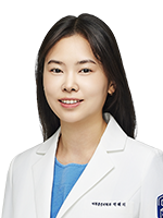 박해리