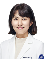 여동명