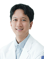 유준성