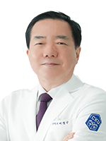 이경구