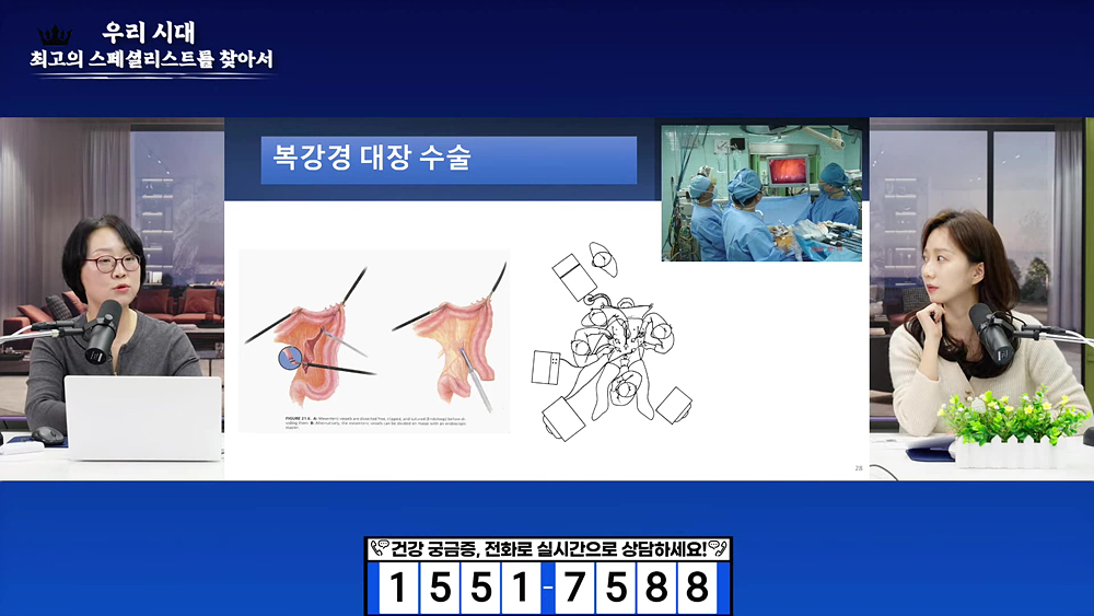 251120_%20%20%20%20%20%20_%20%20%20%20%20%20%20_%20%20%20,%20%20%20.mp4_20251120_141115.765.jpg