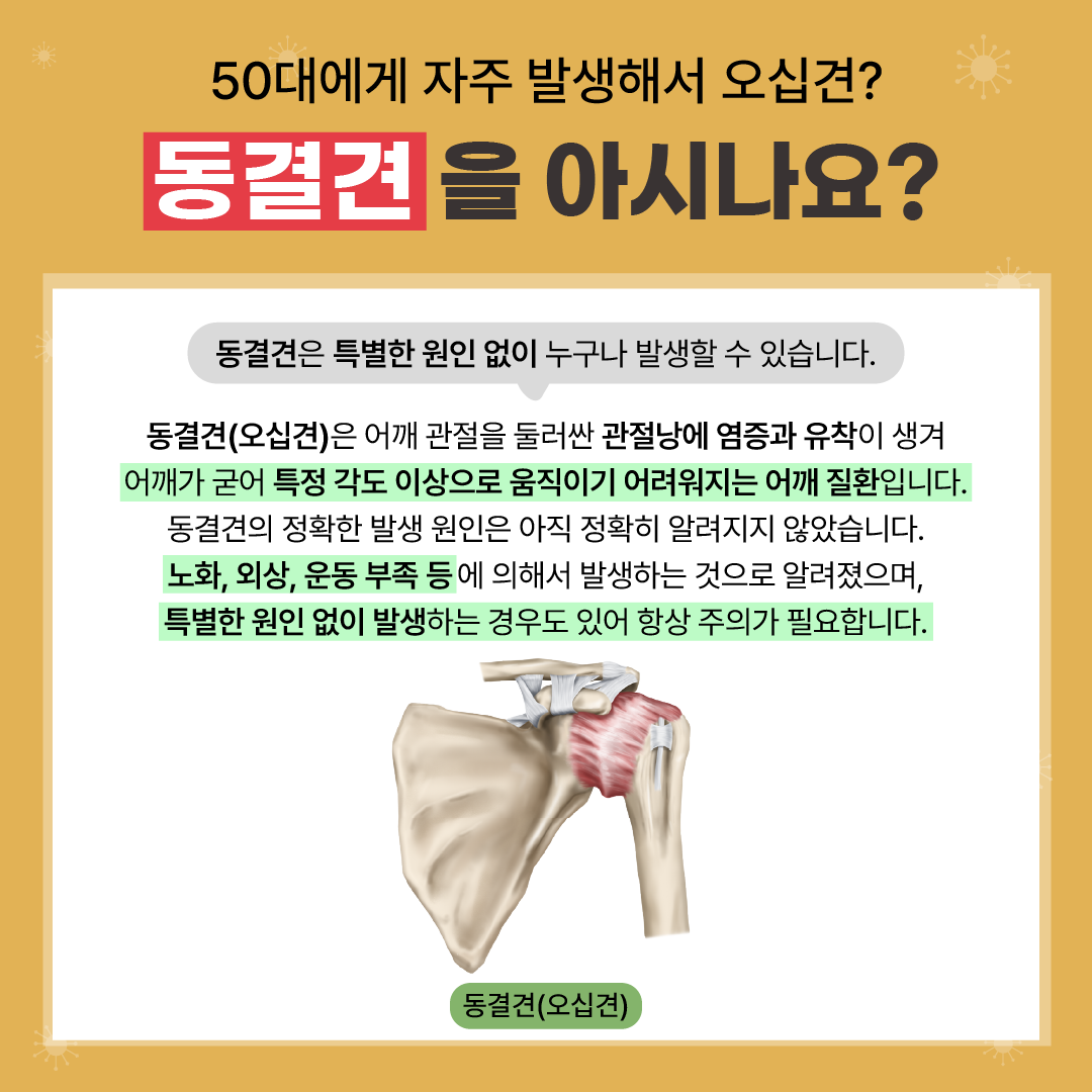 %20%20%202.png
