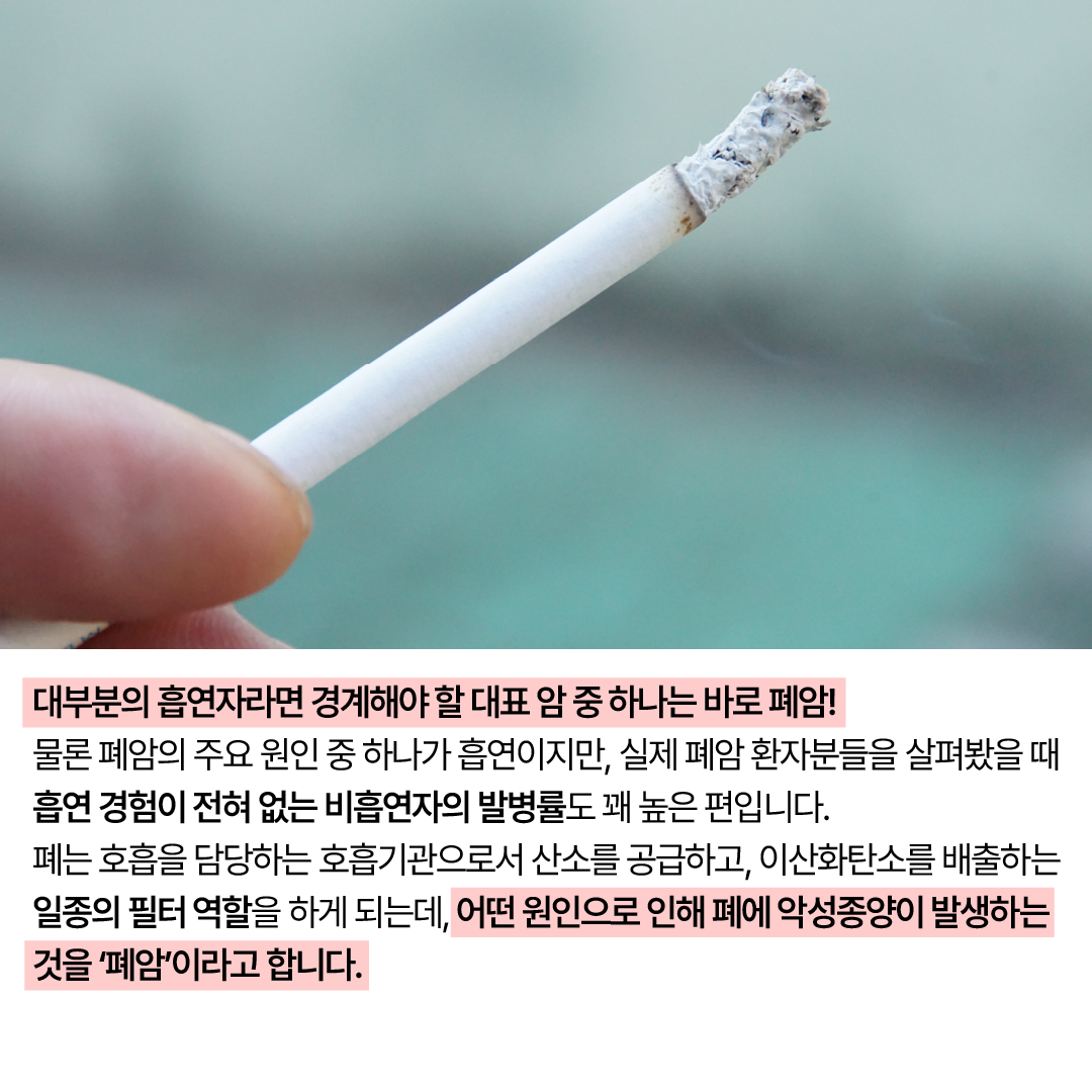 %20%20%20%202.png