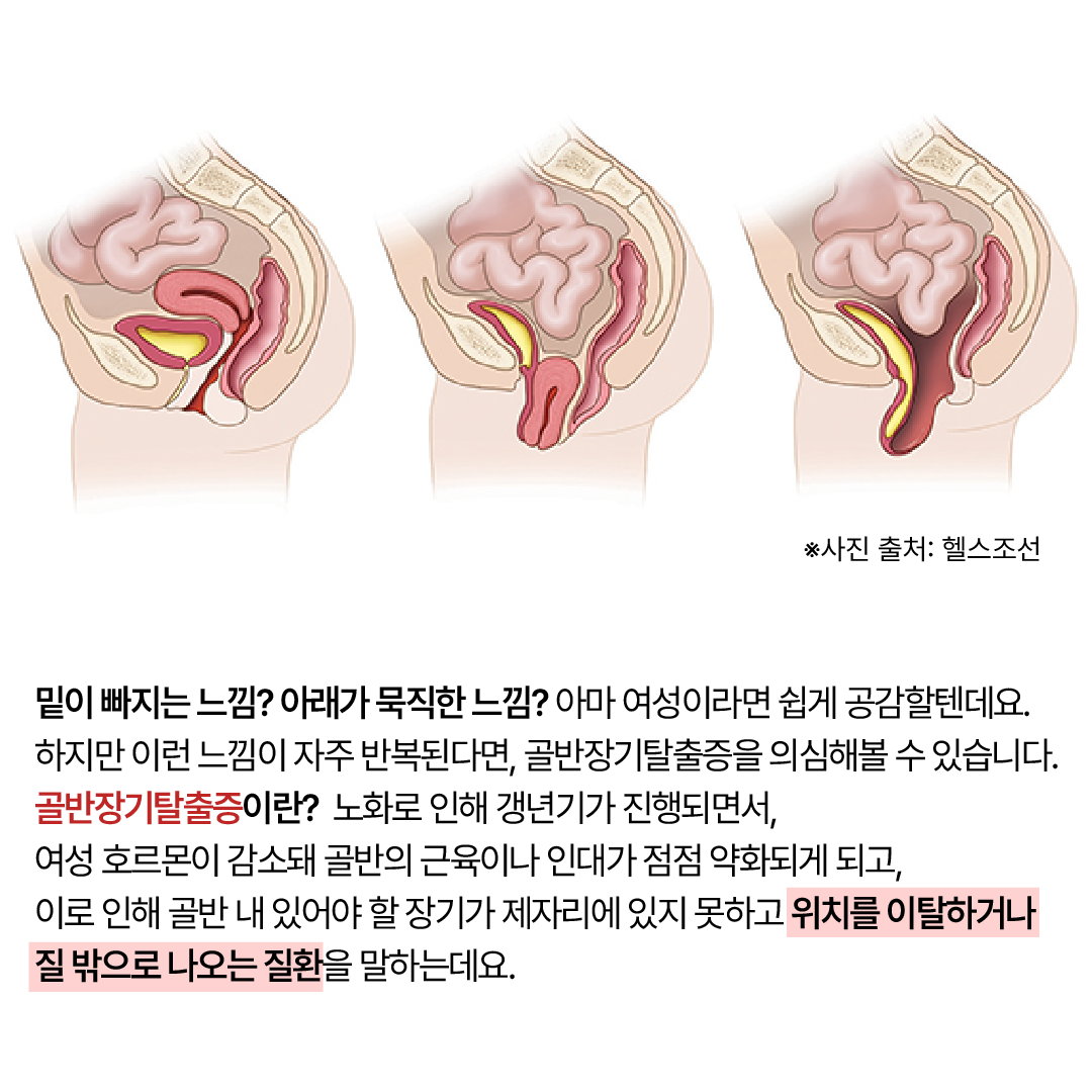 %20%20%20%20%20%20%202.png