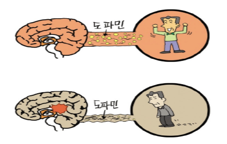 20140213_52fc4c1887d48.png