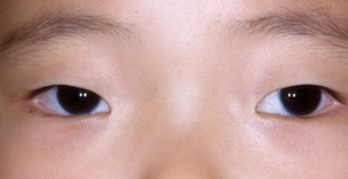 20140213_52fc68c2e3f4d.png