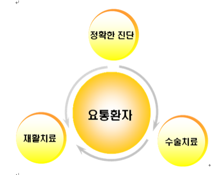 20140213_52fc8b661d12d.png