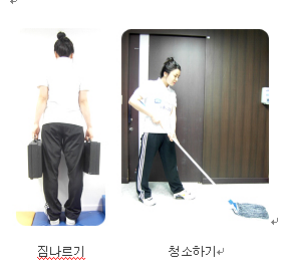 20140213_52fc8bab7c21a.png