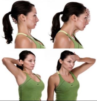 20140213_52fc8c7b04468.png