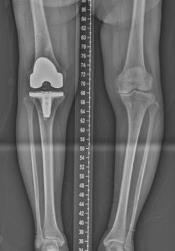 20140214_52fd9f0de75fc.png