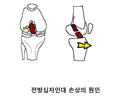20140214_52fda2946ba07.png