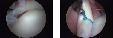 20140214_52fdb01f1e2b6.png