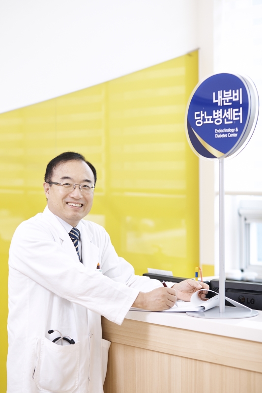 20141024_544a2cd7577b9.jpg