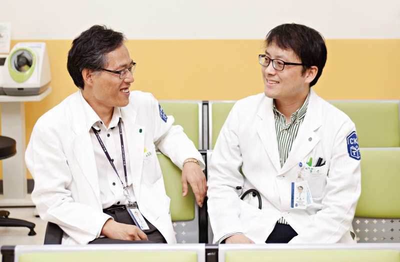20150124_54c2f5664496f.jpg