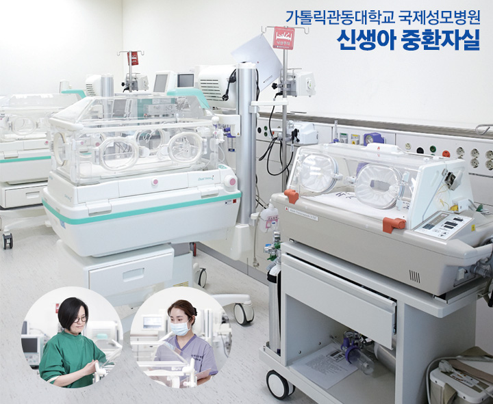 20150416_552f412bae36a.jpg