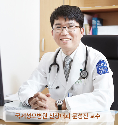 20150611_55793d9524fcc.jpg