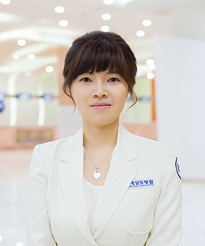20150924_560358ee7f585.jpg