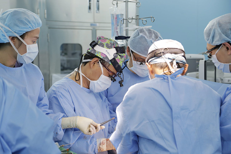 20160927_57e9b46634510.jpg