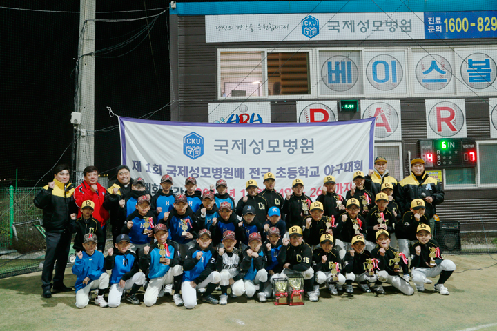 20181129_5bff694e23d12.jpg