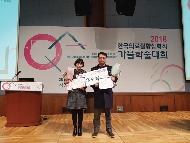 20181210_5c0daebba70cf.jpg
