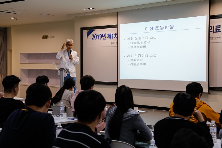 20190429_5cc65769ccd29.jpg