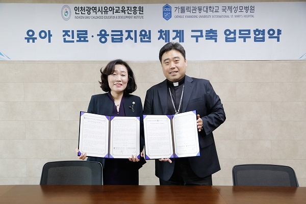 20190503_5ccbe50089d67.jpg