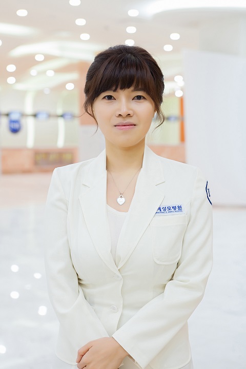 20190722_5d3561b0be219.jpg
