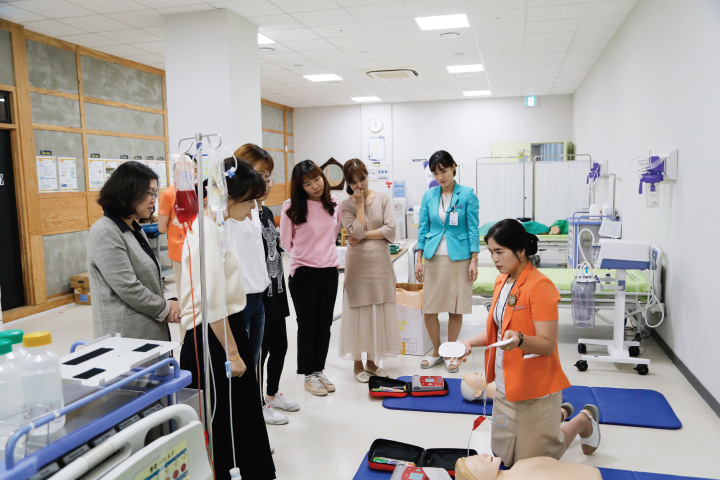 20191010_5d9ec2c790c70.jpg