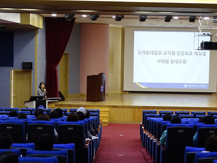 20191120_5dd4ed4442488.jpg