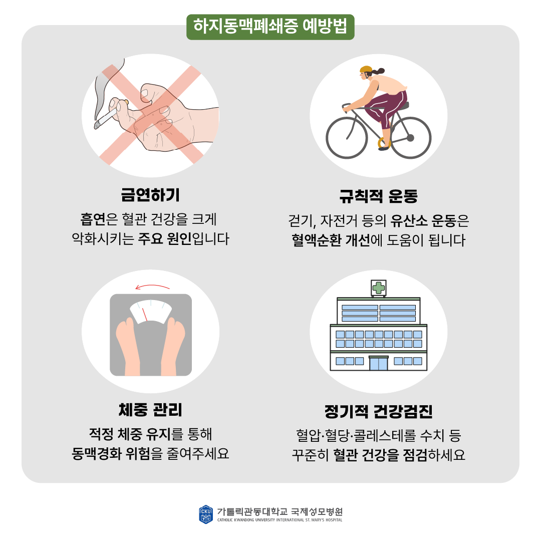 %20%20%20%20%206.png