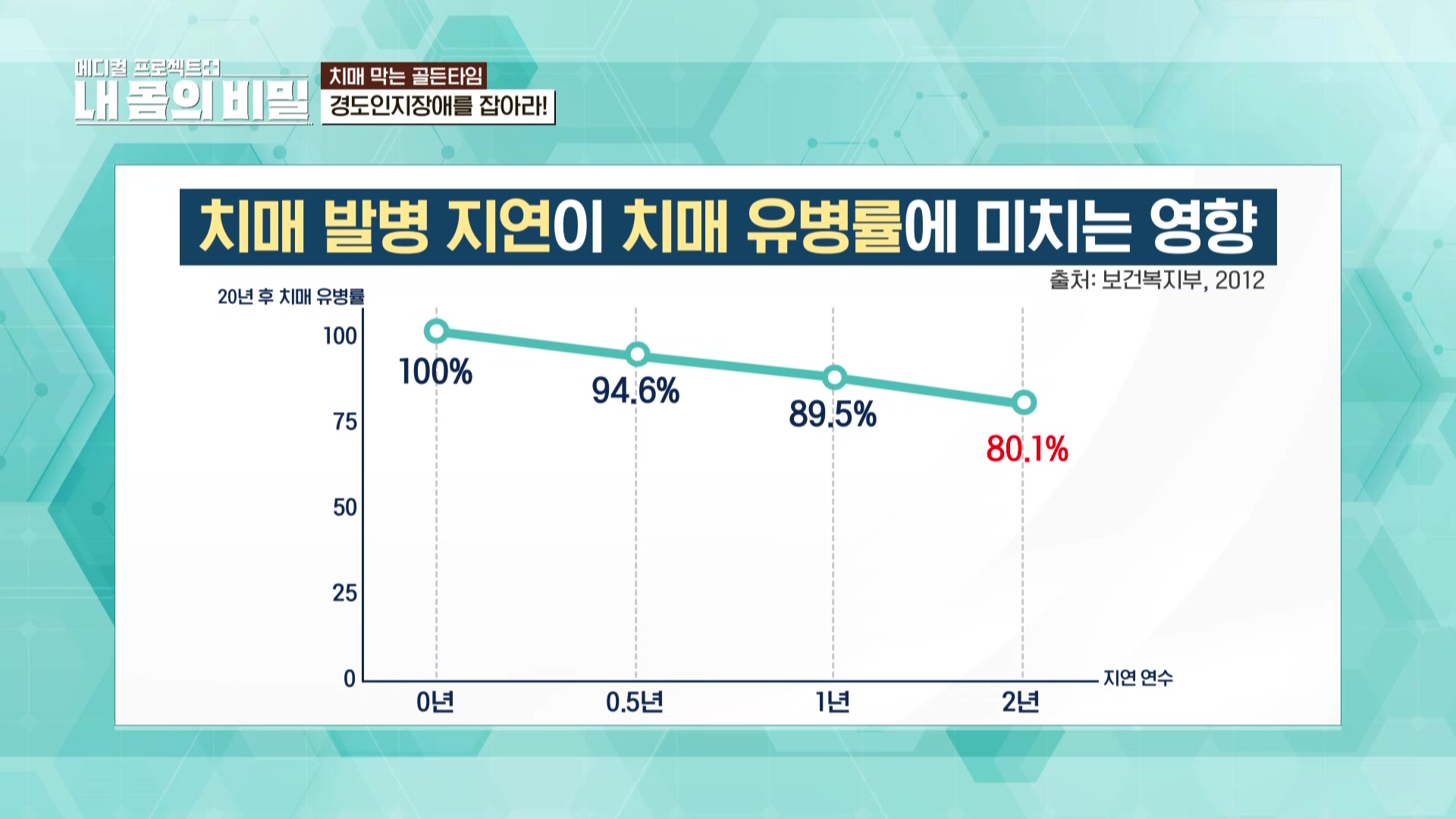 %20%20%20%20%202%20_%20%20%20%20%20.mp4_20251209_174010.434.jpg