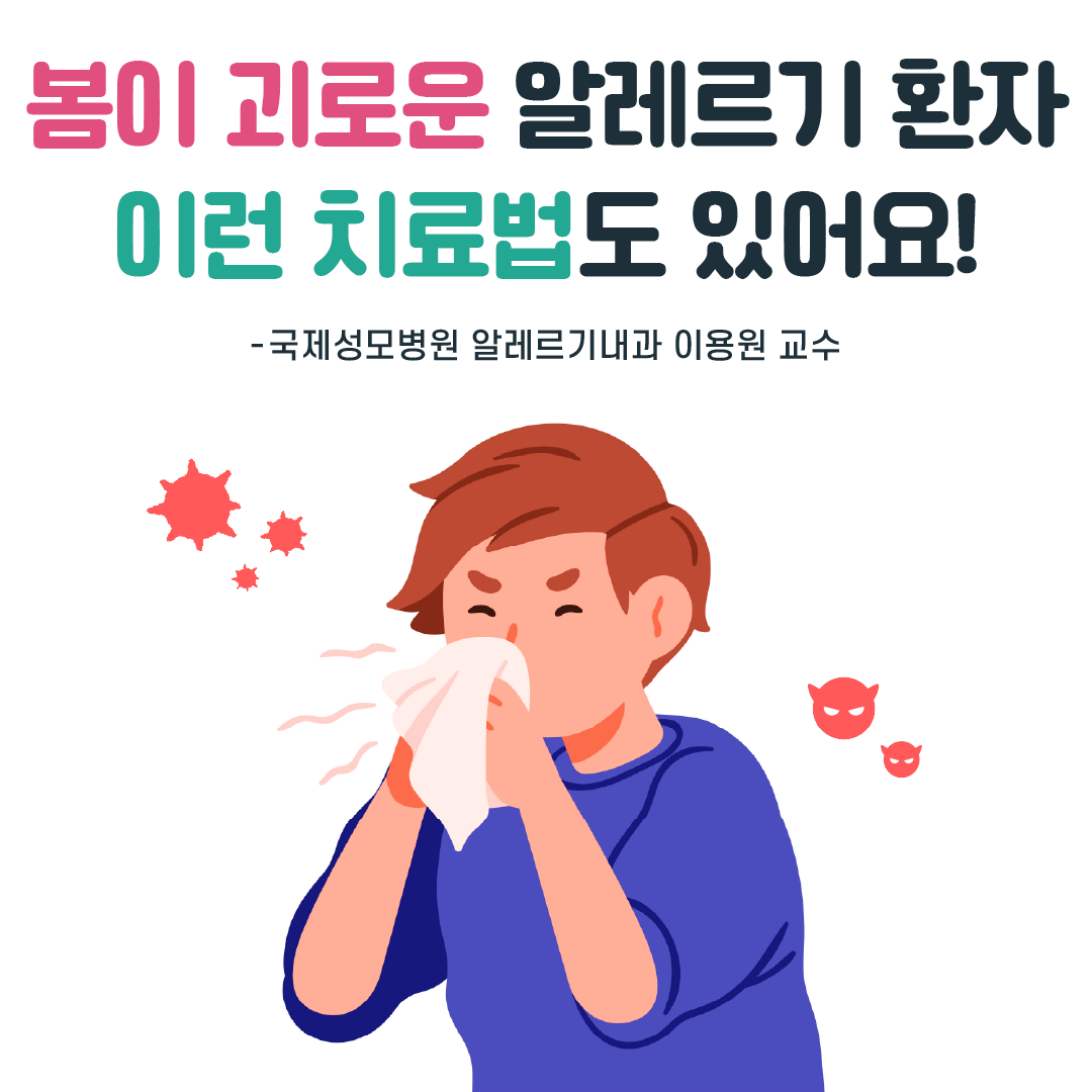 (%20%20)%20%20%20%20-%20%20%20%201.png