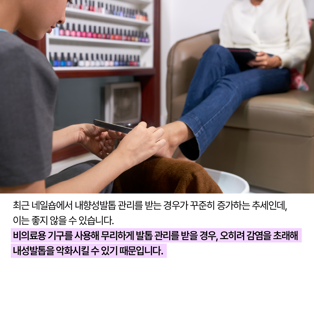 %20%20%20%20%20%20%20%20%203.png